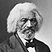 O'Reilly's History Quiz Image