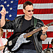 American Patriot Quiz Image