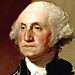 O'Reilly's History Quiz Image