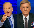 Killing O'Reilly: George Will Should Quit Fox News