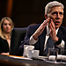 Top Story Quiz Image