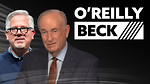 Bill OReilly & Glenn Beck on How Trump Outsmarted The Radical Left