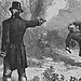 O'Reilly's History Quiz Image