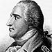O'Reilly's History Quiz Image