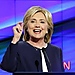 Top Story Quiz Image