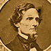 O'Reilly's History Quiz Image