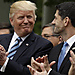 Top Story Quiz Image
