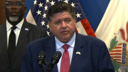 Pritzker: Chicago IS NOT A HELLHOLE!