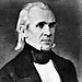 O'Reilly's History Quiz Image