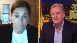 Democratic Candidate: Yes, I Was Hammered!