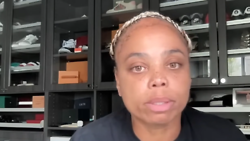 Writer Paints Killer as a Conservative