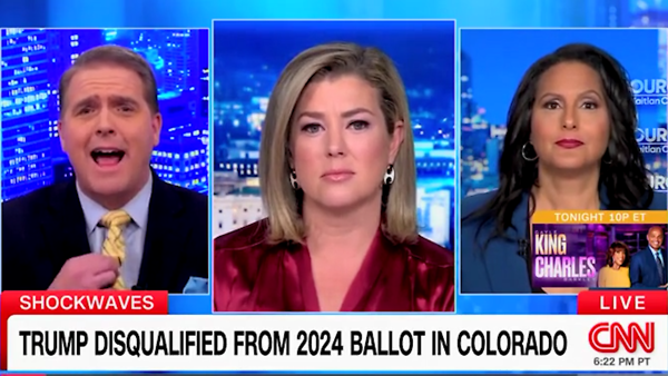 Bill O'Reilly: Video Center - Video Of The Day - Thursday December 21 ...