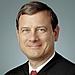 American Patriot Quiz Image