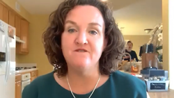 America's Nastiest Politician Apologizes