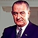 O'Reilly's History Quiz Image