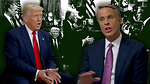 DISASTER! OReilly Breaks Down ABC News Terrible Trump Interview