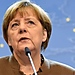 News Quiz Image
