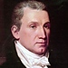 American Patriot Quiz Image