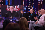 PHOTO GALLERY: NewsNation 100 Days Town Hall