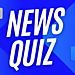 News Quiz Image