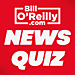 News Quiz Image