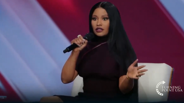 Common Rapper Bill Reilly Bill O'Reilly: Video Center - Video Of The Day - Monday December 22 ...