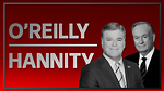 Listen: OReilly and Hannity on Newsom Versus DeSantis