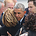 Top Story Quiz Image