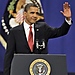 News Quiz Image
