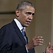 News Quiz Image