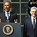 News Quiz Image
