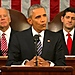 Top Story Quiz Image