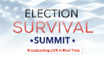 Election Survival Summit