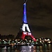Top Story Quiz Image