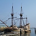 O'Reilly's History Quiz Image