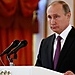 Top Story Quiz Image