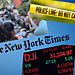 News Quiz Image