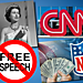 News Quiz Image