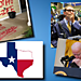 News Quiz Image