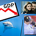 News Quiz Image