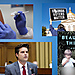 News Quiz Image