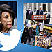 News Quiz Image