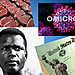 News Quiz Image