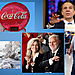 News Quiz Image