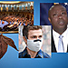 News Quiz Image