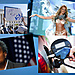 News Quiz Image