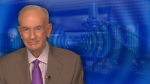 OReilly on Education and Urban Decay