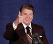 Bill O'Reilly says 'guardians' of Ronald Reagan legacy asked his bosses to kill 'Killing Reagan'