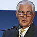 News Quiz Image