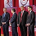 Top Story Quiz Image